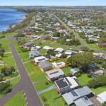 25 Flinders Street, POINT VERNON, QLD 4655 AUS