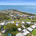 25 Flinders Street, POINT VERNON, QLD 4655 AUS