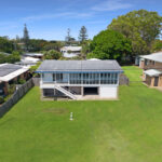 25 Flinders Street, POINT VERNON, QLD 4655 AUS