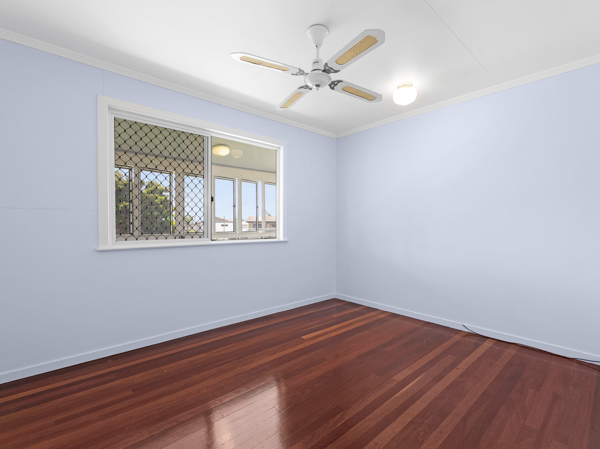 25 Flinders Street, POINT VERNON, QLD 4655 AUS