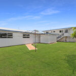 25 Flinders Street, POINT VERNON, QLD 4655 AUS