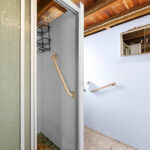 25 Flinders Street, POINT VERNON, QLD 4655 AUS