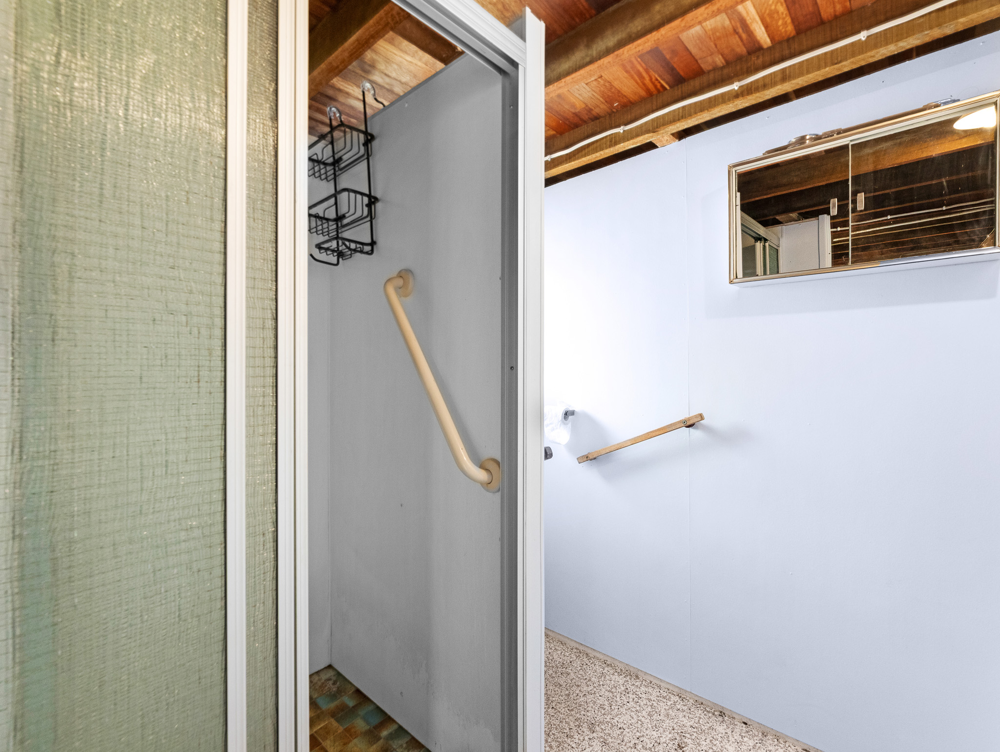 25 Flinders Street, POINT VERNON, QLD 4655 AUS