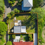 2 61 Urangan Street, TORQUAY, QLD 4655 AUS