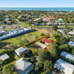 2 61 Urangan Street, TORQUAY, QLD 4655 AUS