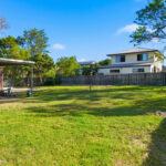 2 61 Urangan Street, TORQUAY, QLD 4655 AUS