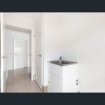 12 Venus Street, URRAWEEN, QLD 4655 AUS