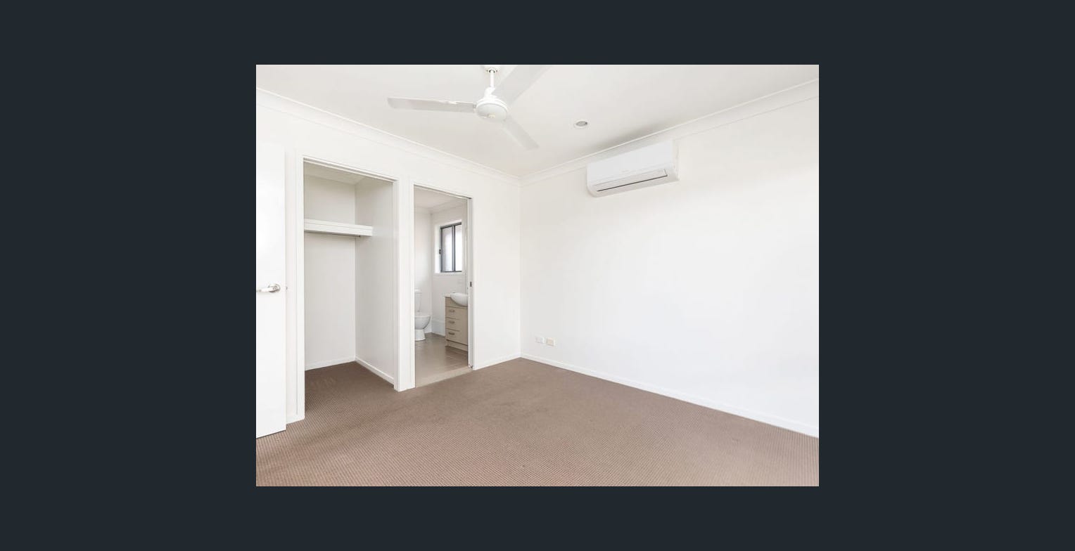 12 Venus Street, URRAWEEN, QLD 4655 AUS