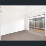 12 Venus Street, URRAWEEN, QLD 4655 AUS