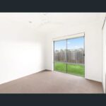 12 Venus Street, URRAWEEN, QLD 4655 AUS