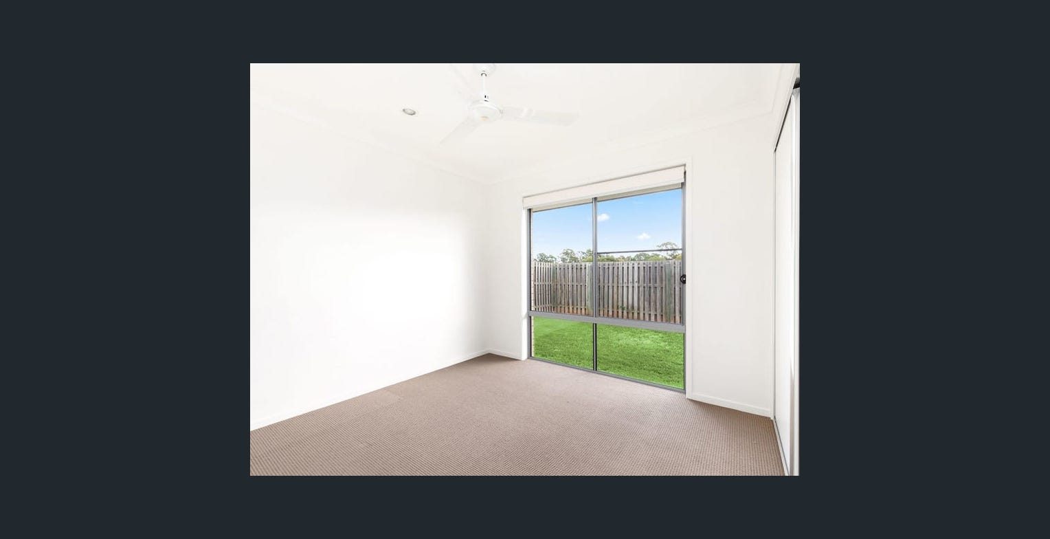 12 Venus Street, URRAWEEN, QLD 4655 AUS