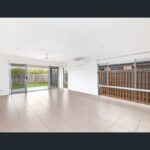 12 Venus Street, URRAWEEN, QLD 4655 AUS