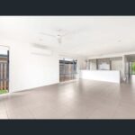 12 Venus Street, URRAWEEN, QLD 4655 AUS