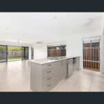 12 Venus Street, URRAWEEN, QLD 4655 AUS