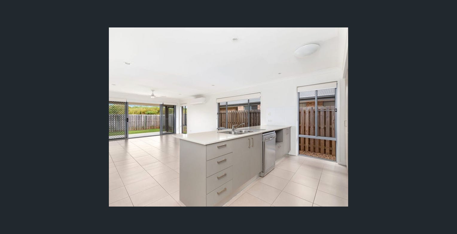 12 Venus Street, URRAWEEN, QLD 4655 AUS