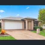 12 Venus Street, URRAWEEN, QLD 4655 AUS