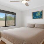 18 Conservation Drive, URRAWEEN, QLD 4655 AUS