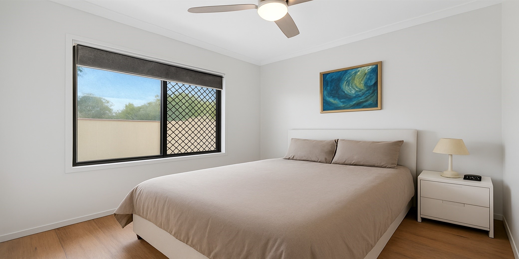 18 Conservation Drive, URRAWEEN, QLD 4655 AUS