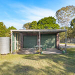 2 61 Urangan Street, TORQUAY, QLD 4655 AUS