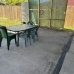 2 61 Urangan Street, TORQUAY, QLD 4655 AUS