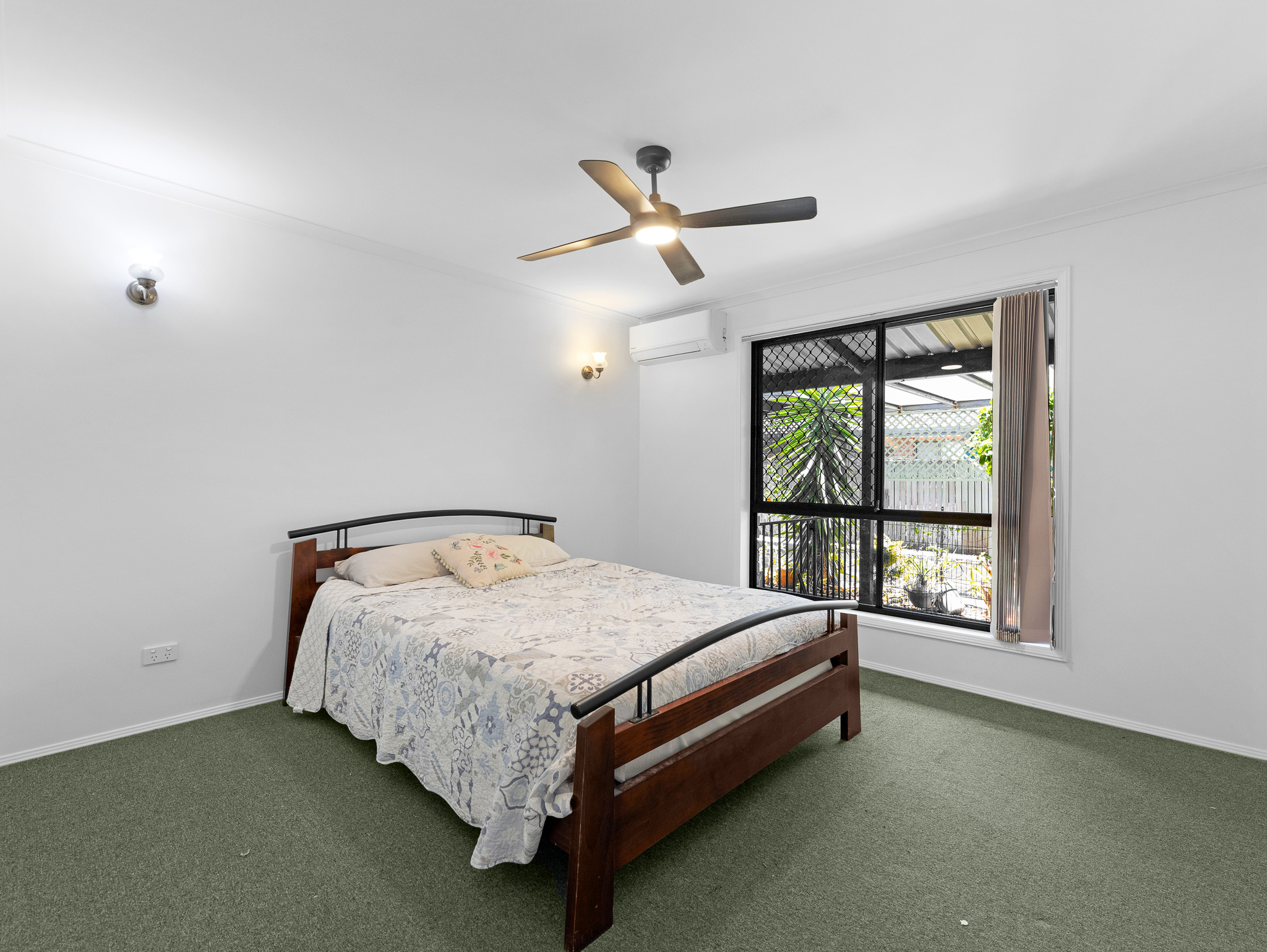 5 Sandalan Way, URANGAN, QLD 4655 AUS