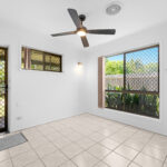 5 Sandalan Way, URANGAN, QLD 4655 AUS