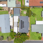 5 Sandalan Way, URANGAN, QLD 4655 AUS