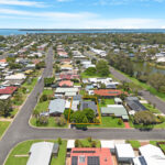 5 Sandalan Way, URANGAN, QLD 4655 AUS