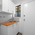 5 Sandalan Way, URANGAN, QLD 4655 AUS