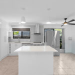 5 Sandalan Way, URANGAN, QLD 4655 AUS