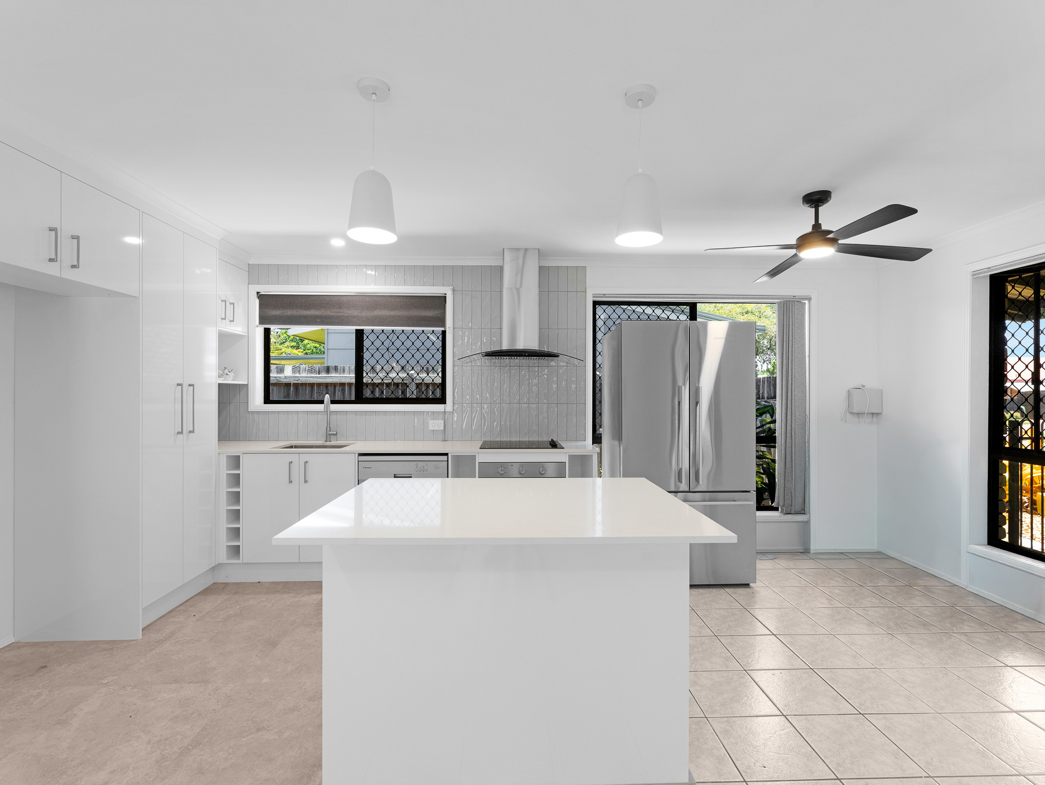 5 Sandalan Way, URANGAN, QLD 4655 AUS