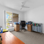 39 Bradman Way, URANGAN, QLD 4655 AUS