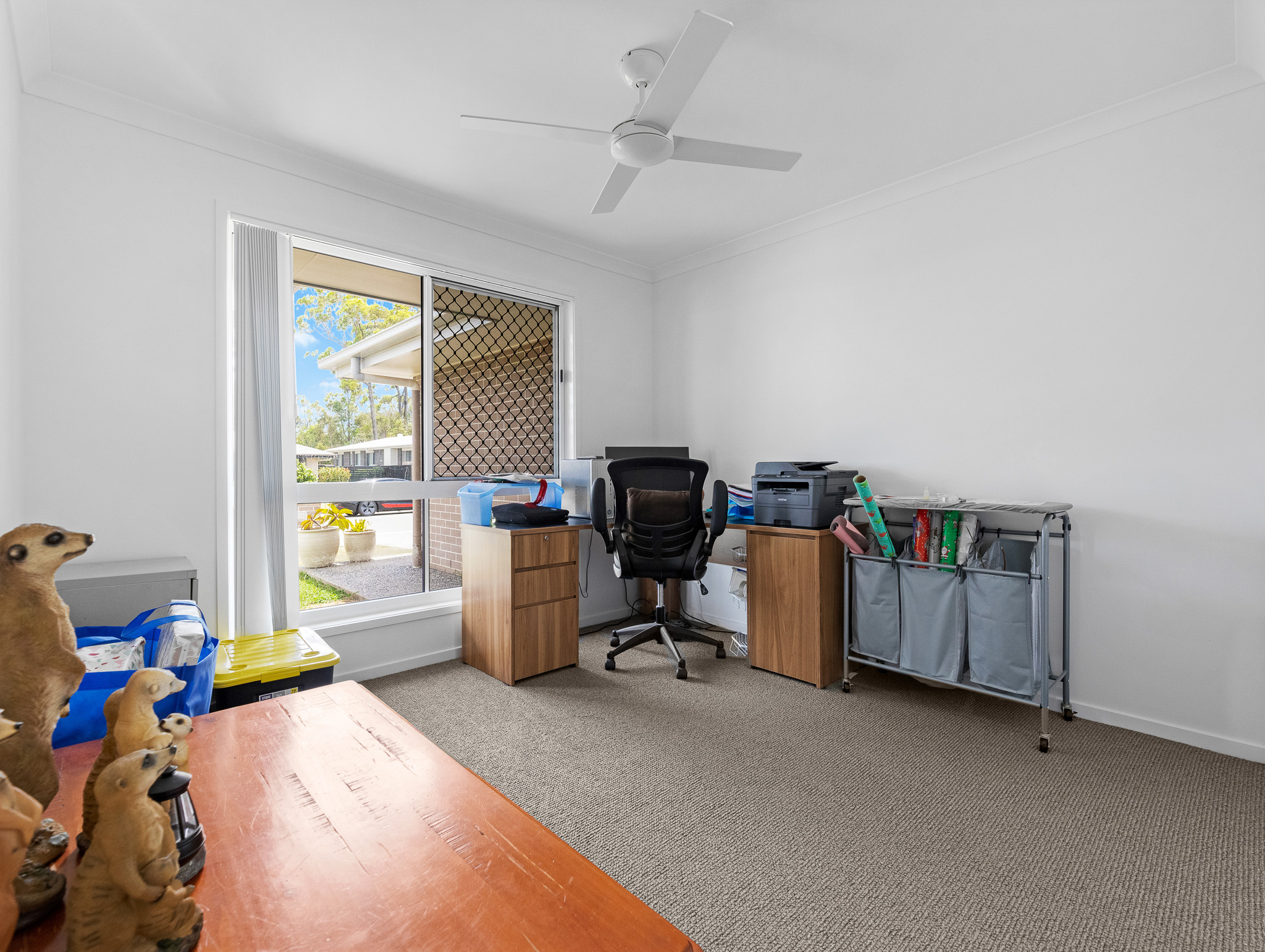 39 Bradman Way, URANGAN, QLD 4655 AUS