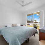 39 Bradman Way, URANGAN, QLD 4655 AUS