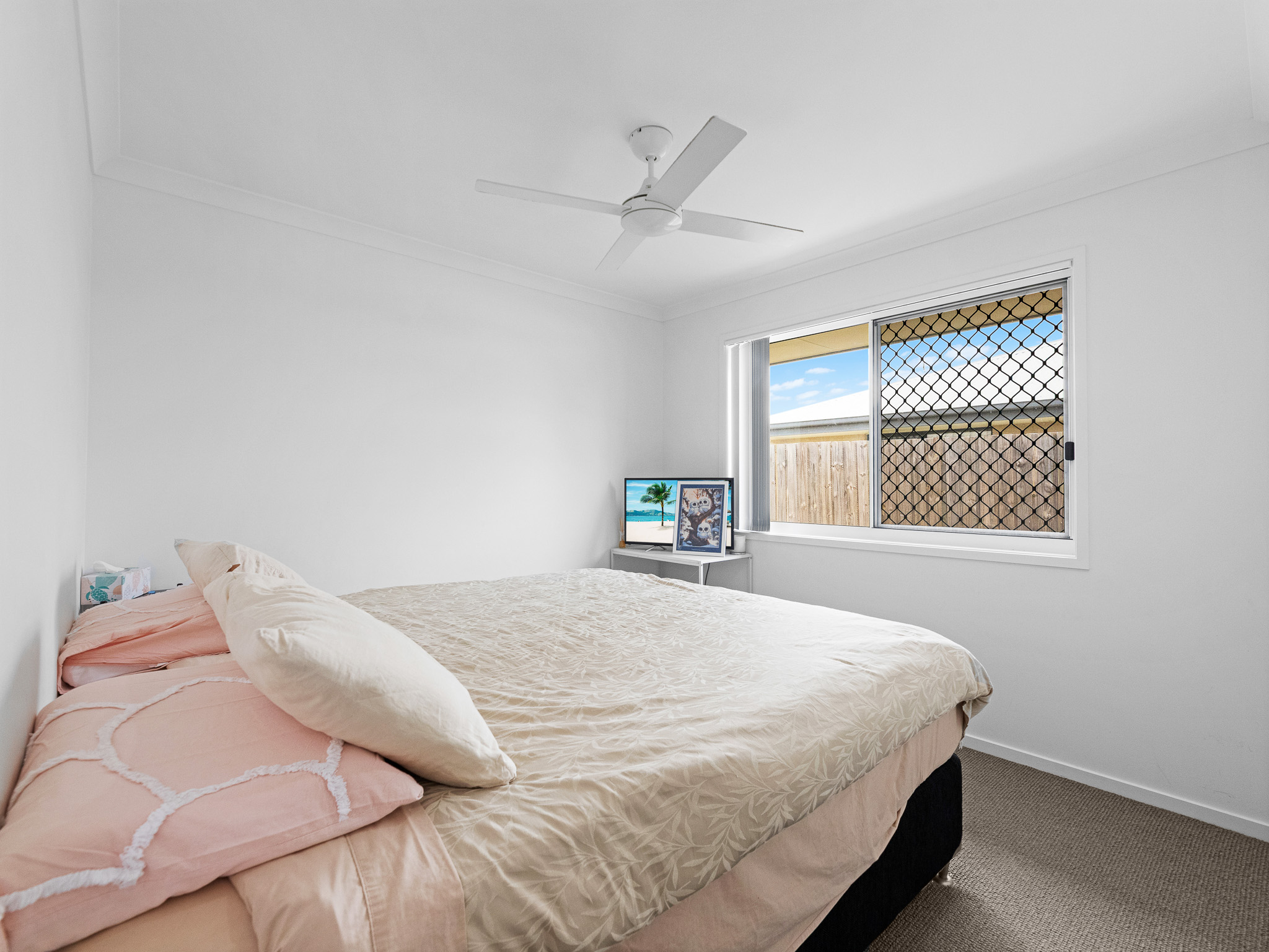 39 Bradman Way, URANGAN, QLD 4655 AUS