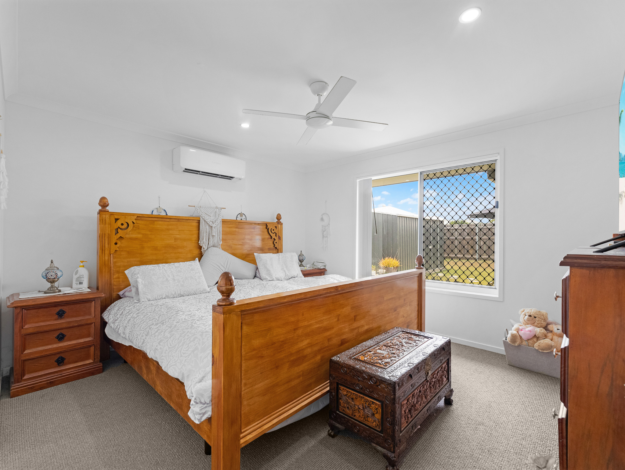 39 Bradman Way, URANGAN, QLD 4655 AUS