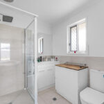 39 Bradman Way, URANGAN, QLD 4655 AUS