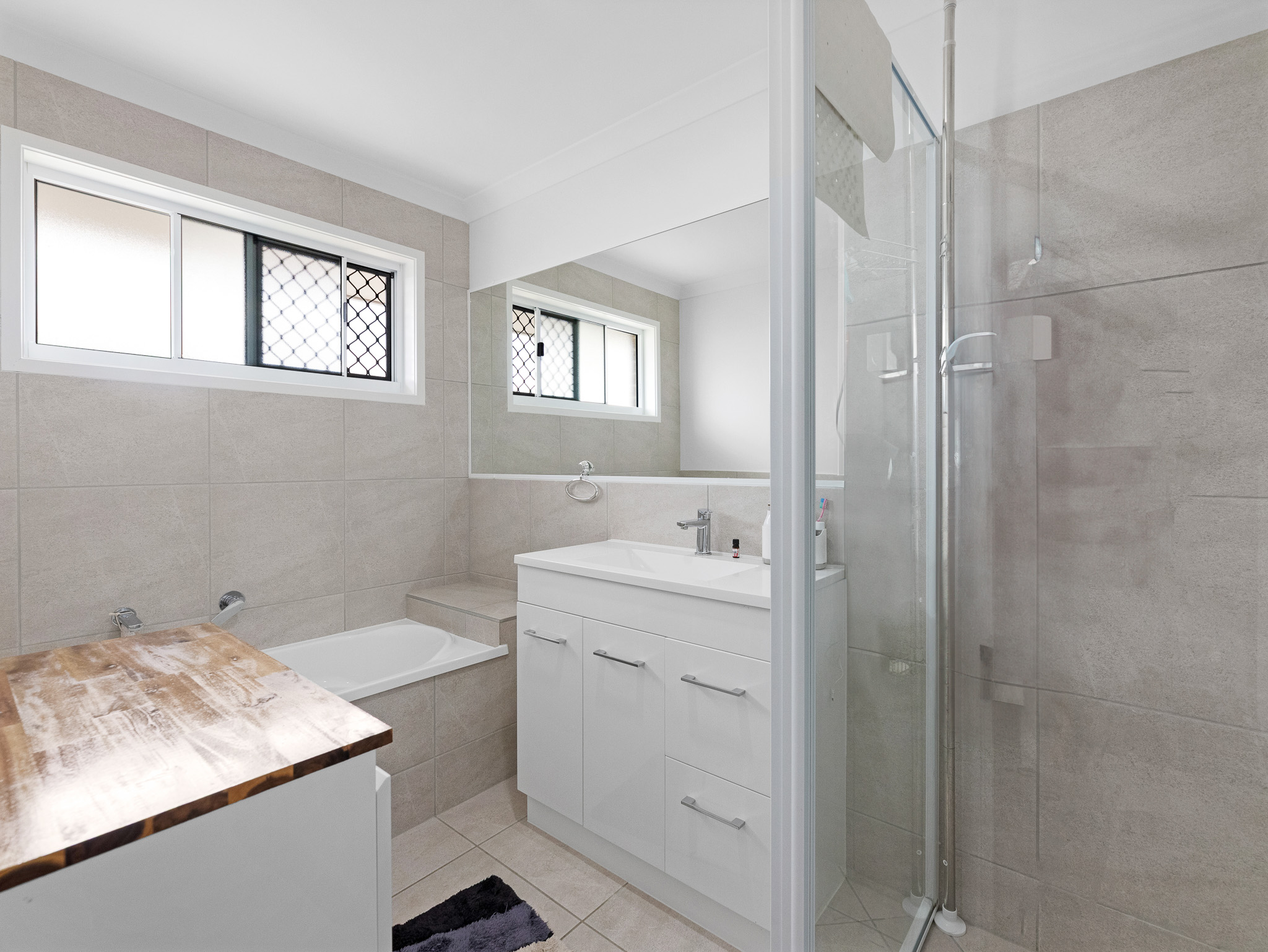 39 Bradman Way, URANGAN, QLD 4655 AUS