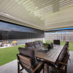 39 Bradman Way, URANGAN, QLD 4655 AUS