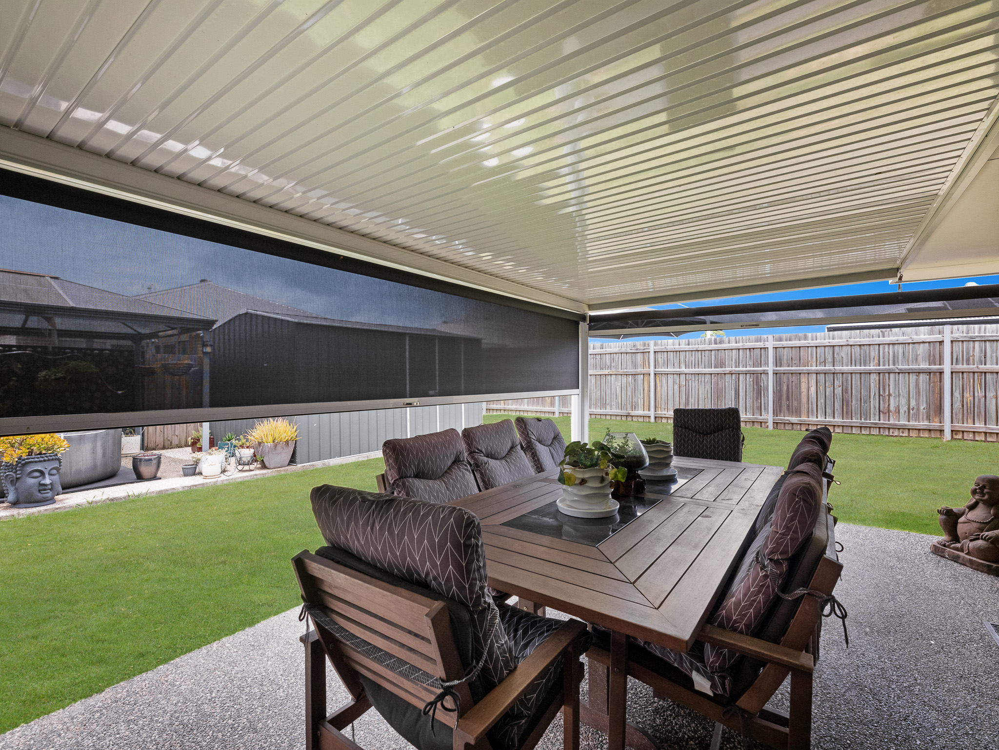 39 Bradman Way, URANGAN, QLD 4655 AUS