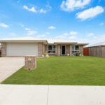 39 Bradman Way, URANGAN, QLD 4655 AUS