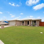 39 Bradman Way, URANGAN, QLD 4655 AUS