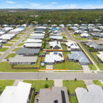 39 Bradman Way, URANGAN, QLD 4655 AUS