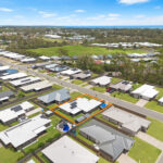39 Bradman Way, URANGAN, QLD 4655 AUS