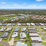 39 Bradman Way, URANGAN, QLD 4655 AUS