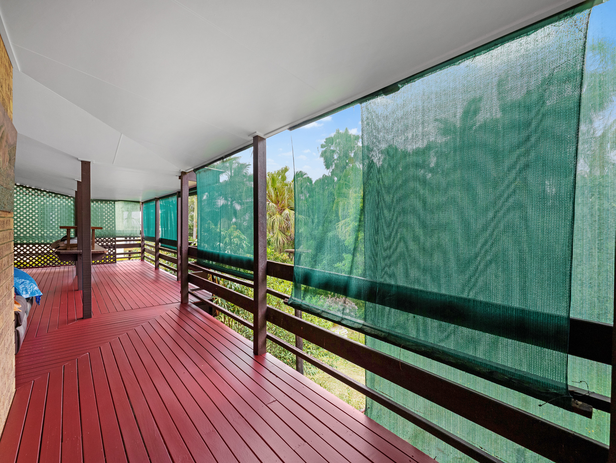 11 Awinya Court, URRAWEEN, QLD 4655 AUS