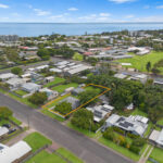 44 Newhaven Street, PIALBA, QLD 4655 AUS