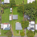 44 Newhaven Street, PIALBA, QLD 4655 AUS