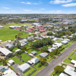 44 Newhaven Street, PIALBA, QLD 4655 AUS
