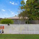 44 Newhaven Street, PIALBA, QLD 4655 AUS